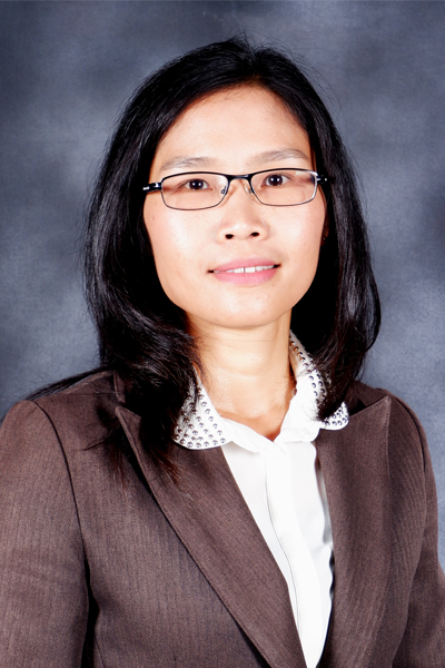 Nurani Utami, SE,. Ak,. M.Ak,. CA,. ACPA,. CPA,. BKP